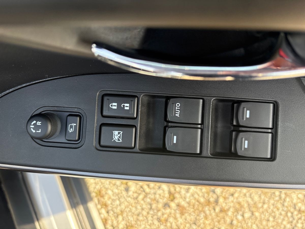 Used Suzuki SX4 S-Cross 2024 for sale - 76070631: Photo 14