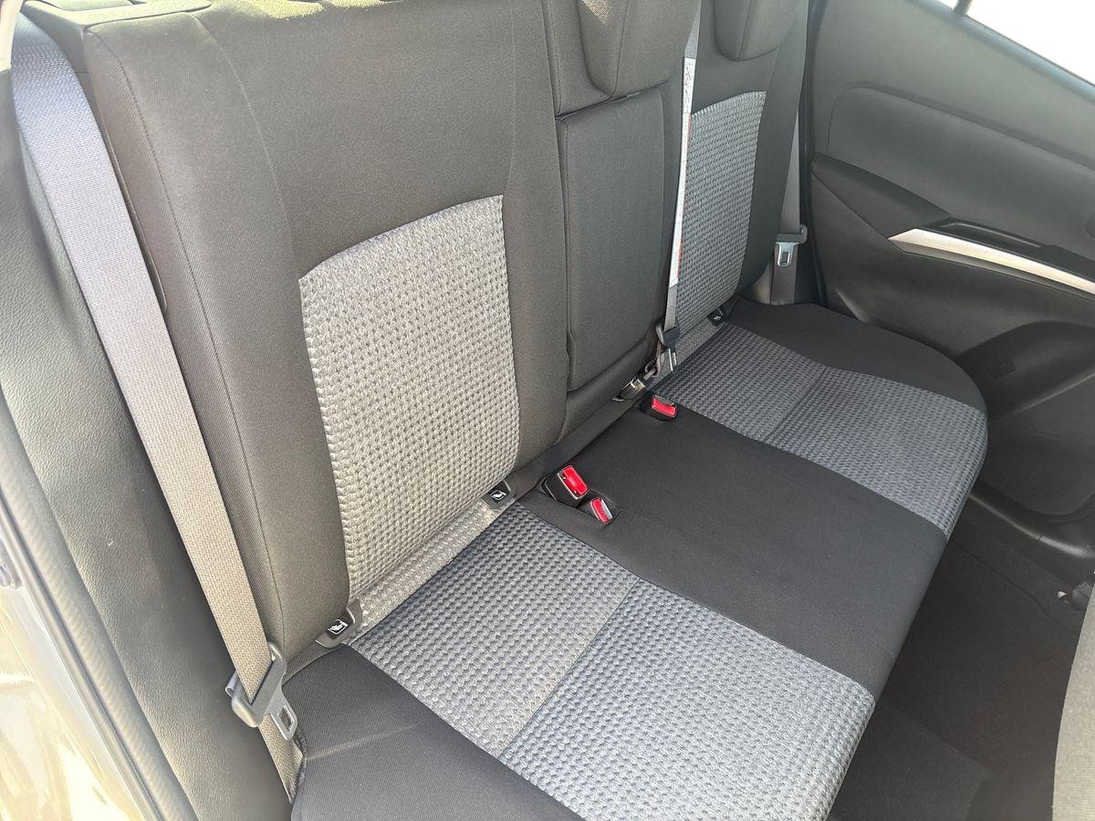 Used Suzuki SX4 S-Cross 2024 for sale - 76070631: Photo 20