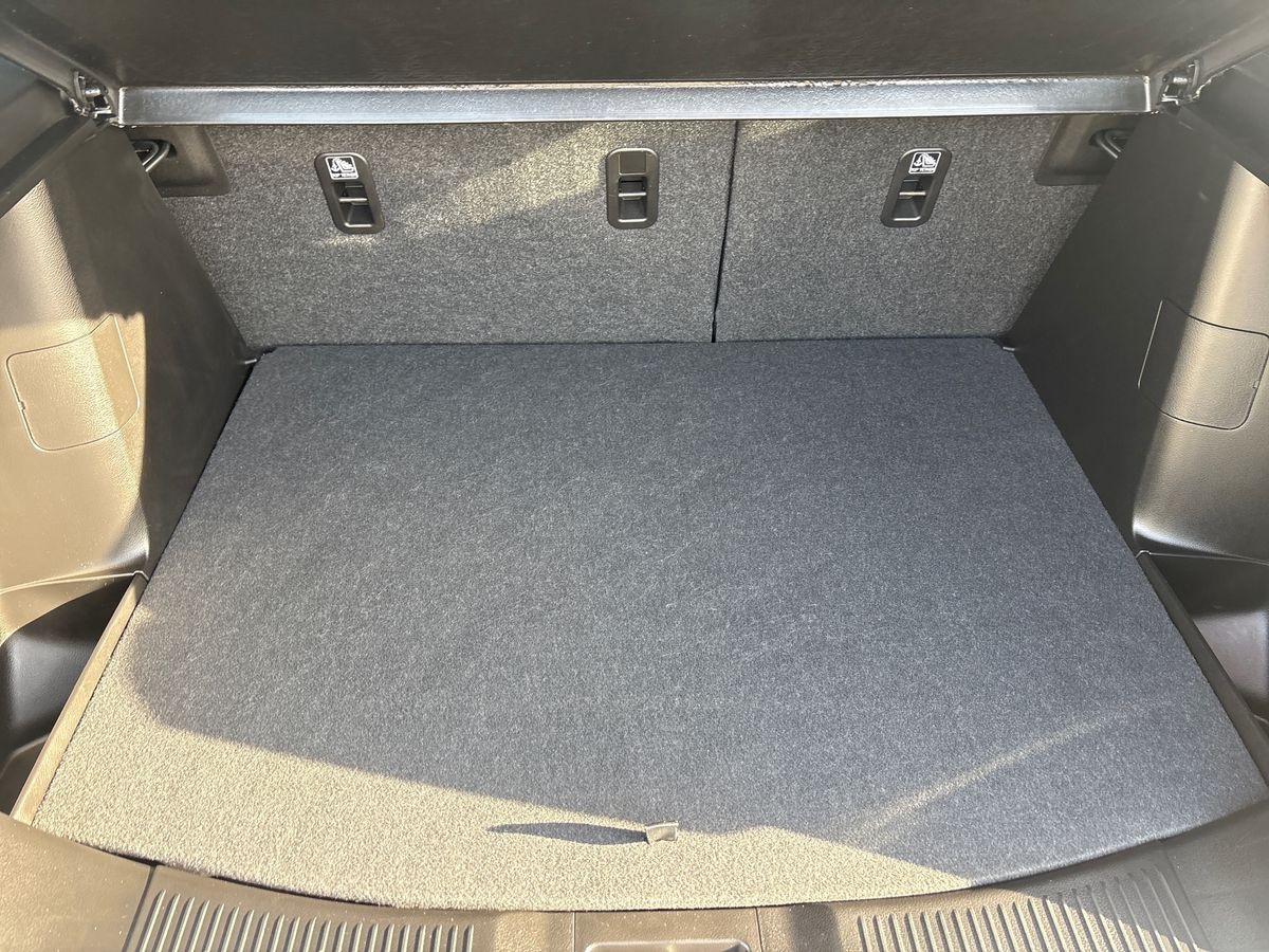 Used Suzuki SX4 S-Cross 2024 for sale - 76070631: Photo 21