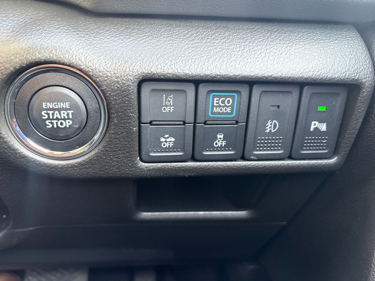 Used Suzuki SX4 S-Cross 2024 for sale - 76070631: Photo 24