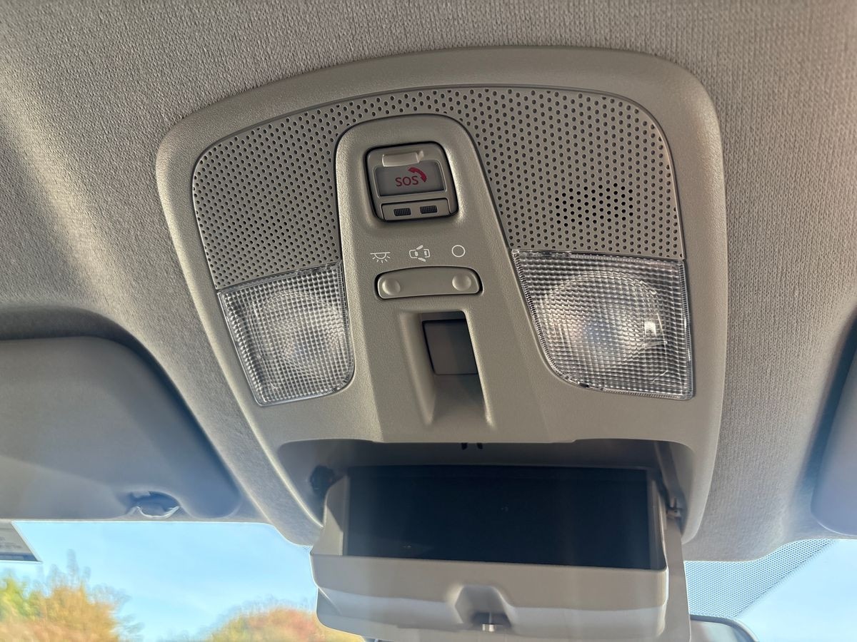 Used Suzuki SX4 S-Cross 2024 for sale - 76070631: Photo 26