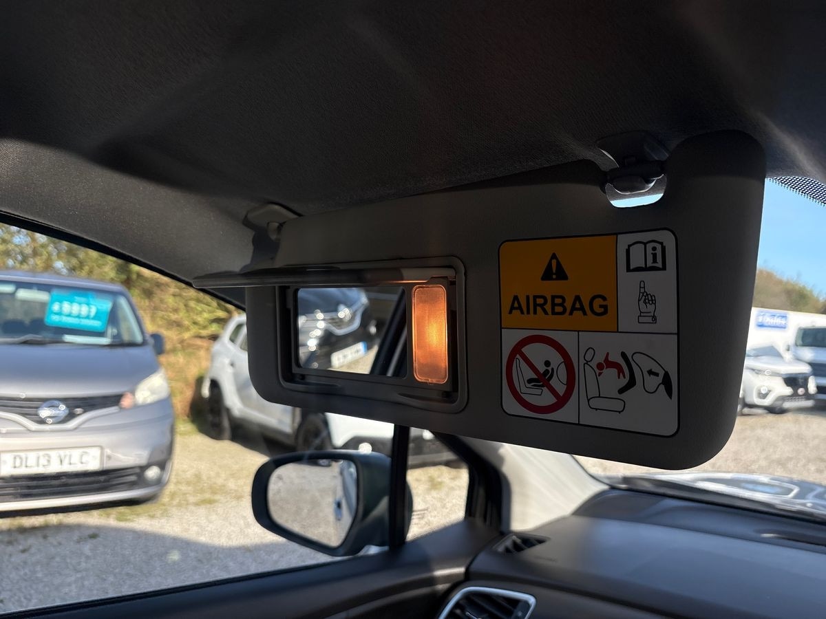 Used Suzuki SX4 S-Cross 2024 for sale - 76070631: Photo 27