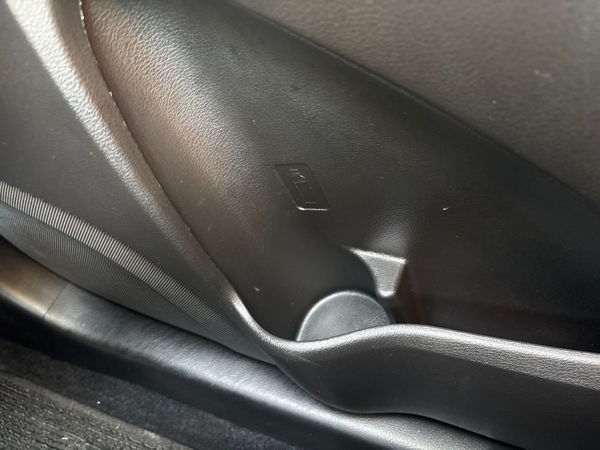 Used Suzuki SX4 S-Cross 2024 for sale - 76070631: Photo 28