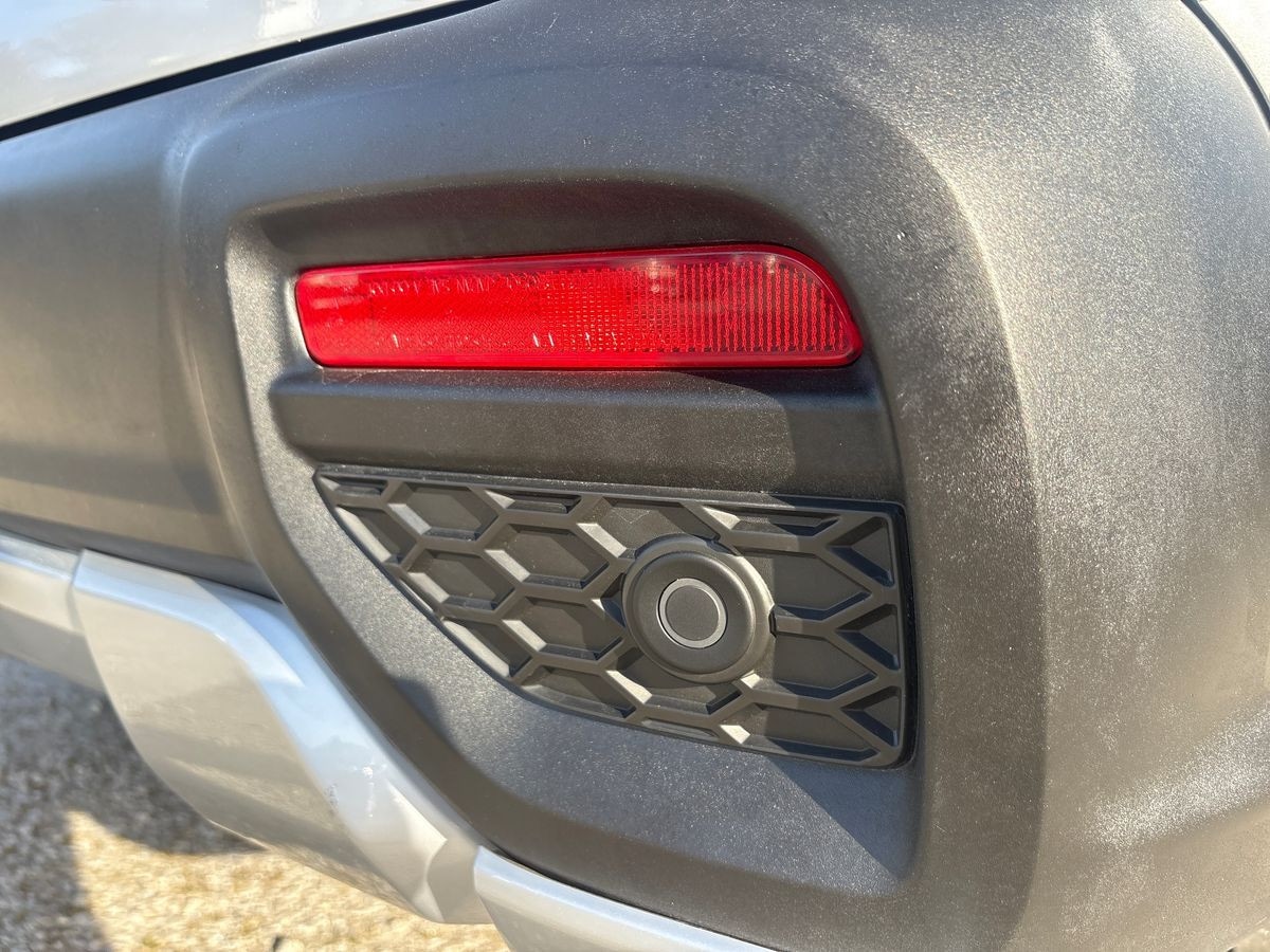 Used Suzuki SX4 S-Cross 2024 for sale - 76070631: Photo 29