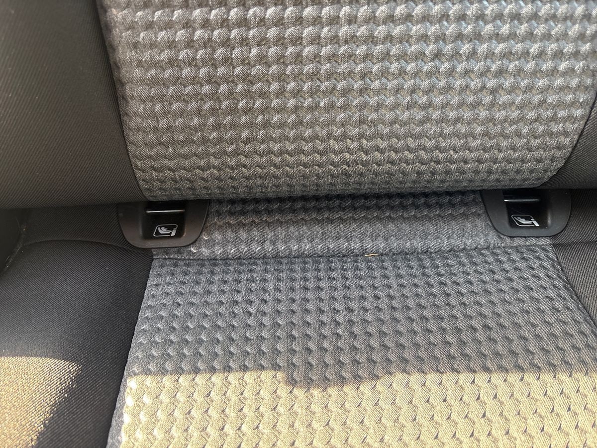 Used Suzuki SX4 S-Cross 2024 for sale - 76070631: Photo 30