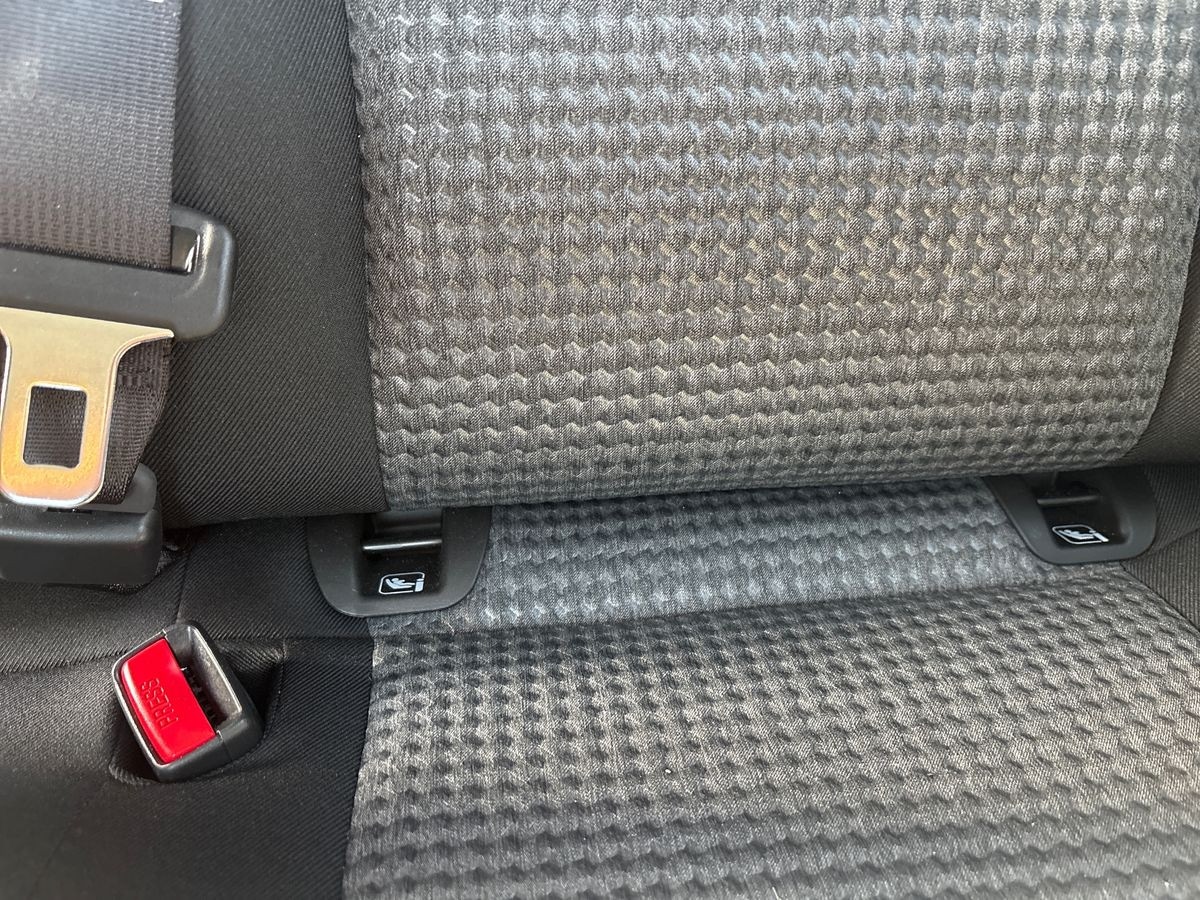 Used Suzuki SX4 S-Cross 2024 for sale - 76070631: Photo 31