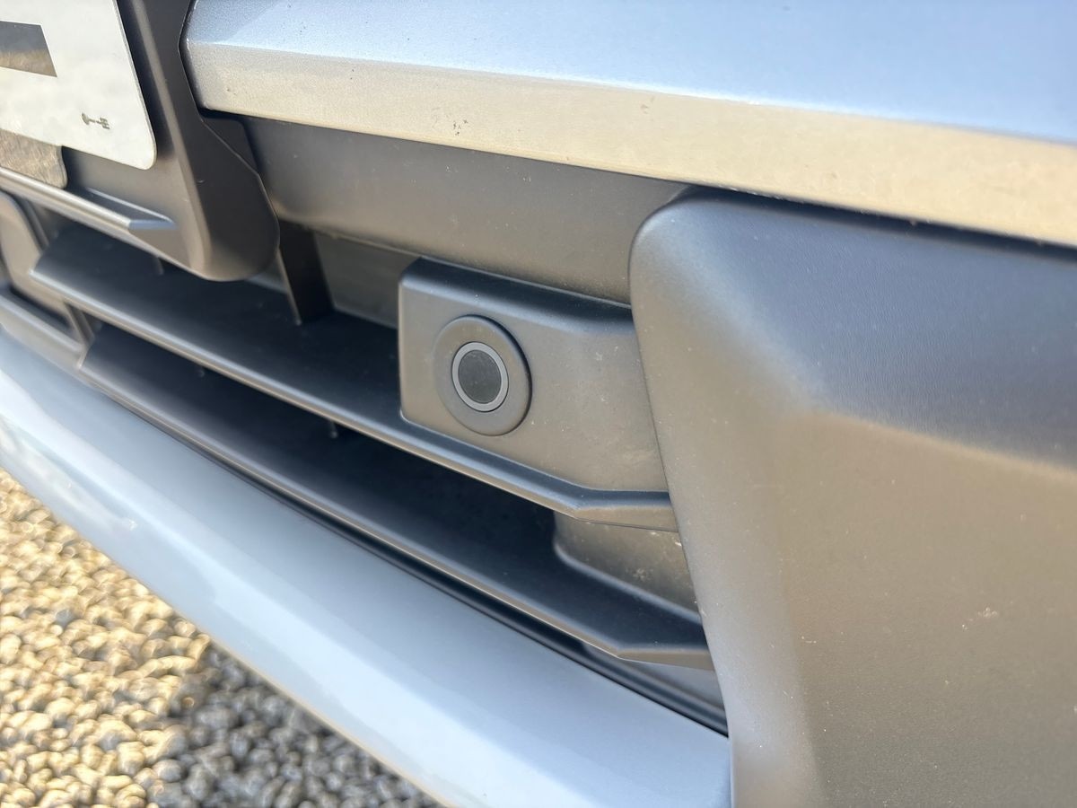 Used Suzuki SX4 S-Cross 2024 for sale - 76070631: Photo 33