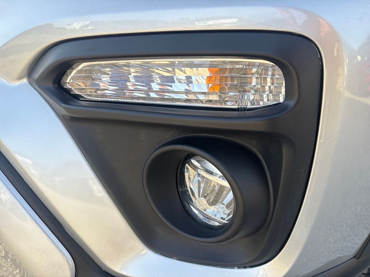 Used Suzuki SX4 S-Cross 2024 for sale - 76070631: Photo 34