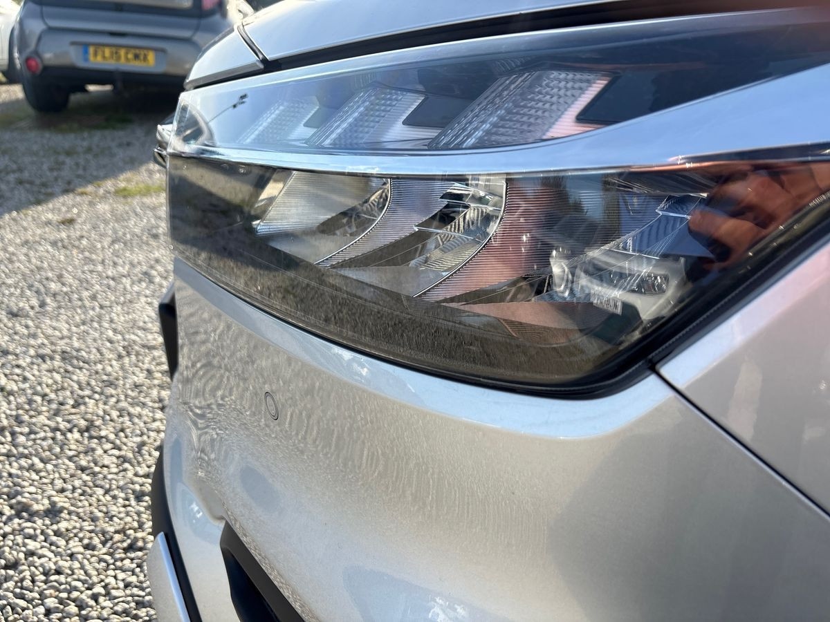 Used Suzuki SX4 S-Cross 2024 for sale - 76070631: Photo 35