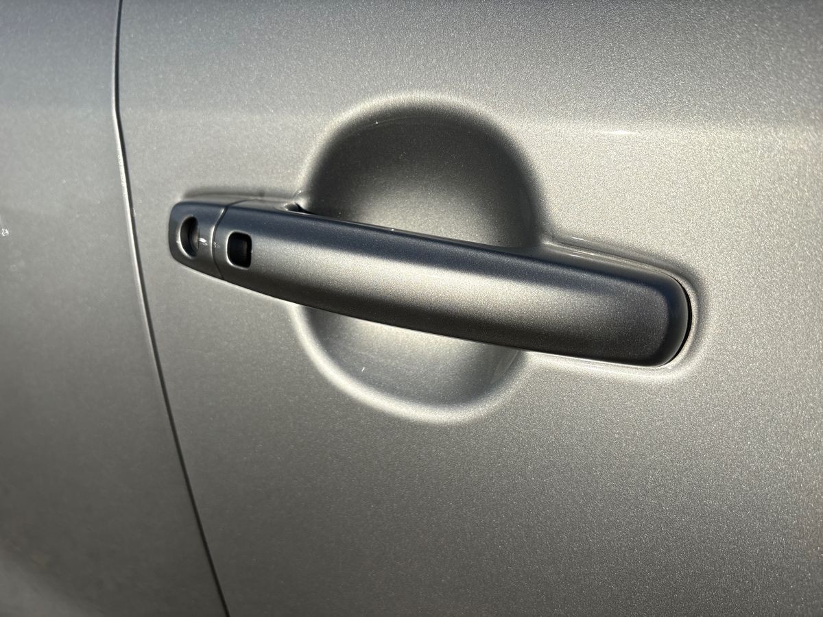 Used Suzuki SX4 S-Cross 2024 for sale - 76070631: Photo 36