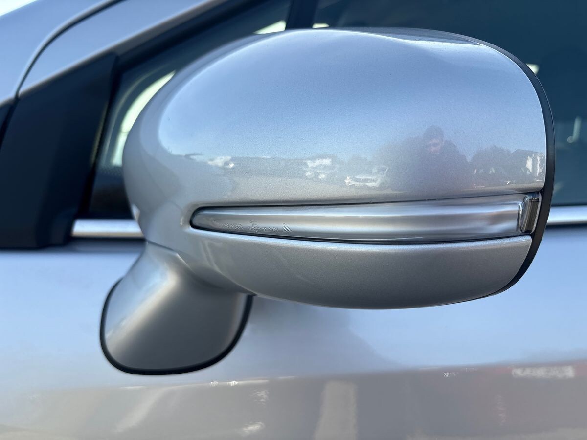 Used Suzuki SX4 S-Cross 2024 for sale - 76070631: Photo 40