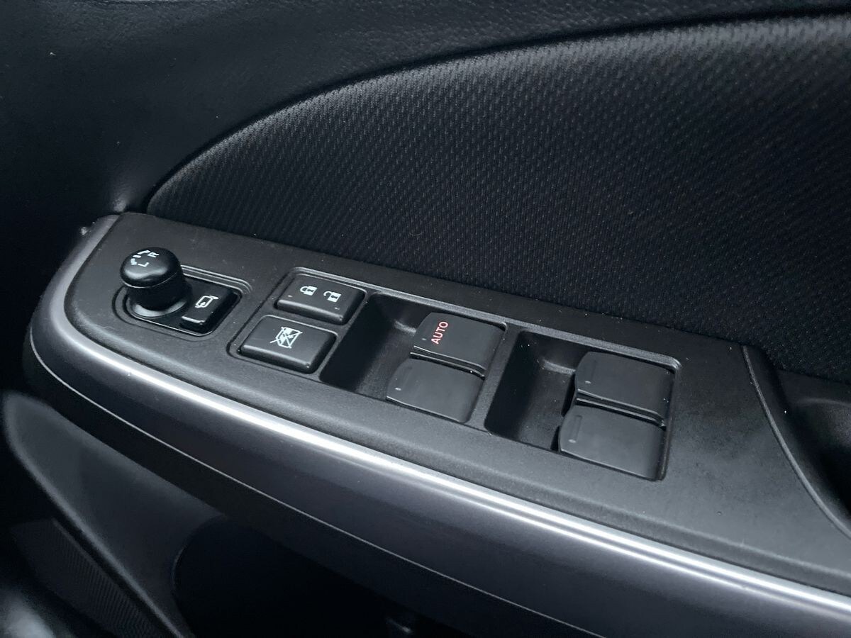 Used Suzuki Swift 2023 for sale - 77065900: Photo 14