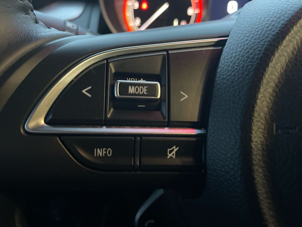 Used Suzuki Swift 2023 for sale - 77065900: Photo 19