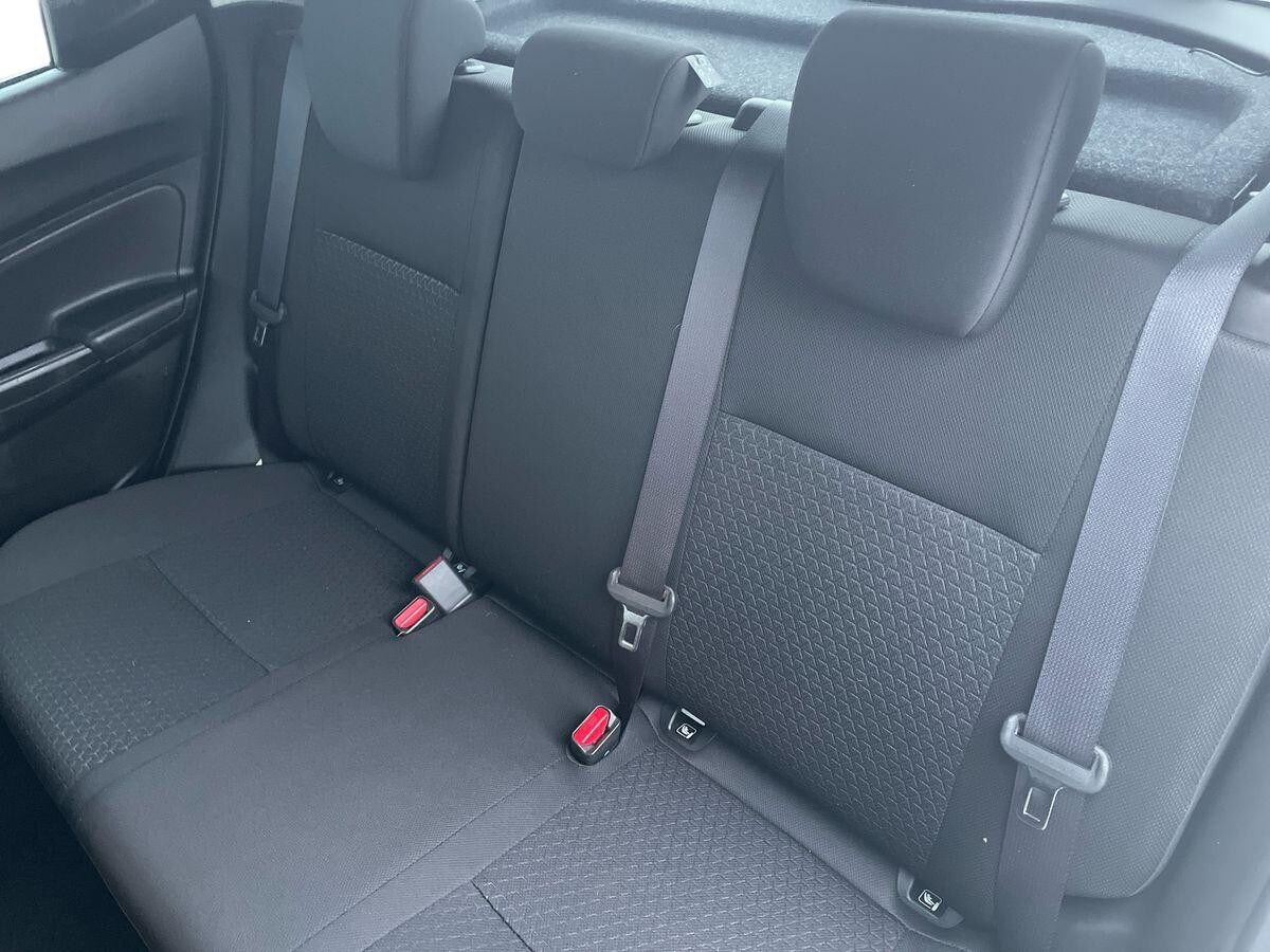 Used Suzuki Swift 2023 for sale - 77065900: Photo 20