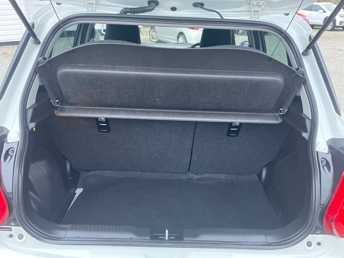 Used Suzuki Swift 2023 for sale - 77065900: Photo 21