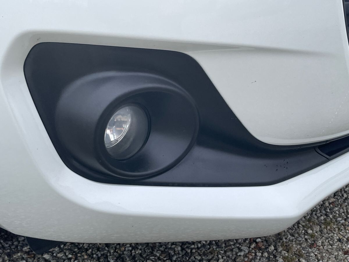 Used Suzuki Swift 2023 for sale - 77065900: Photo 24