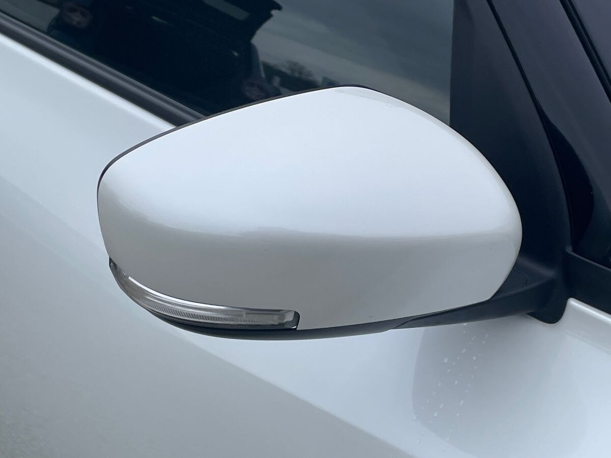 Used Suzuki Swift 2023 for sale - 77065900: Photo 25