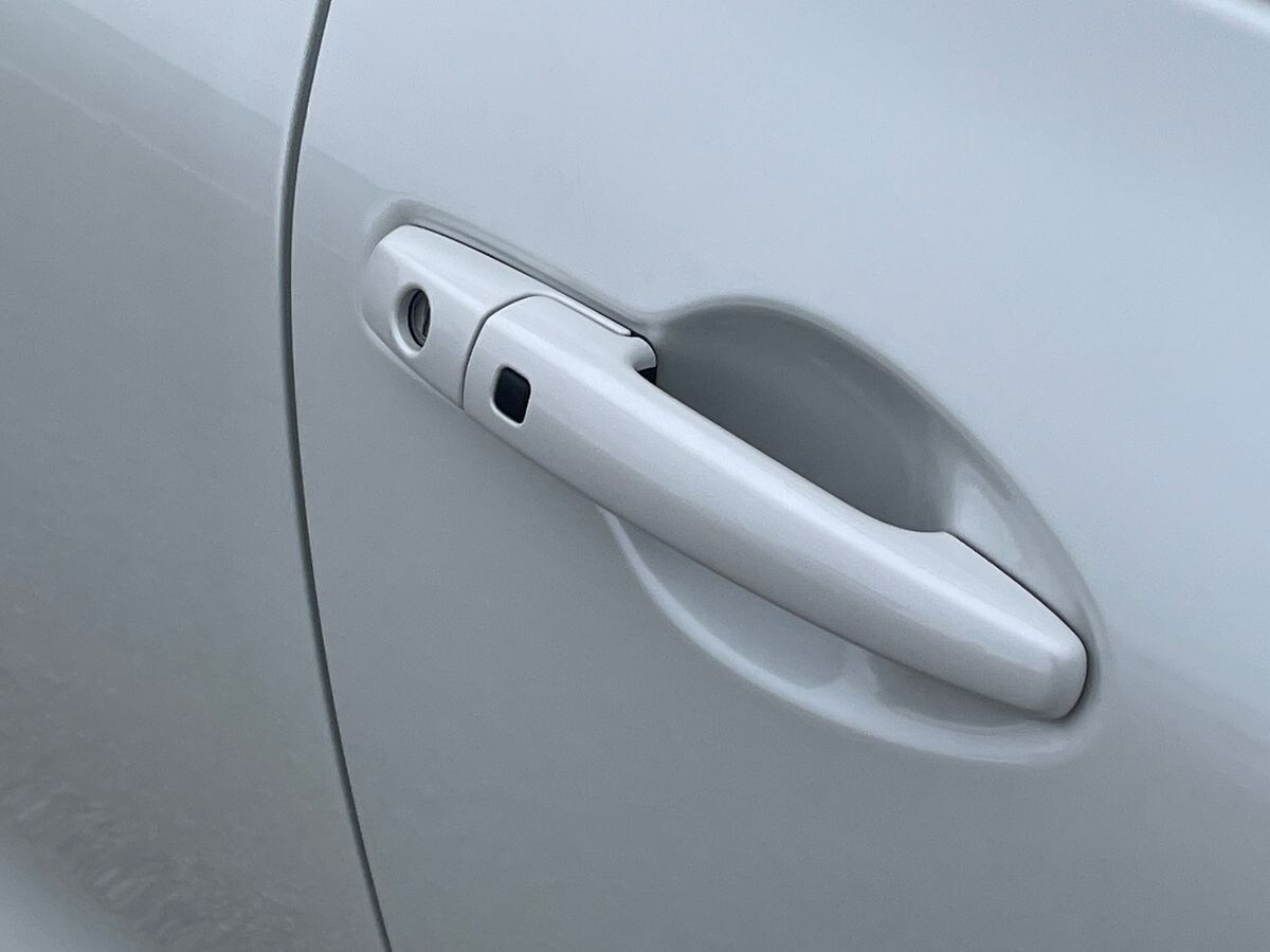 Used Suzuki Swift 2023 for sale - 77065900: Photo 26