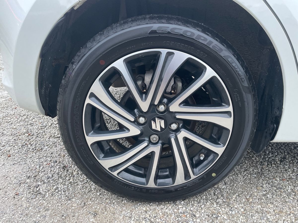 Used Suzuki Swift 2023 for sale - 77065900: Photo 27