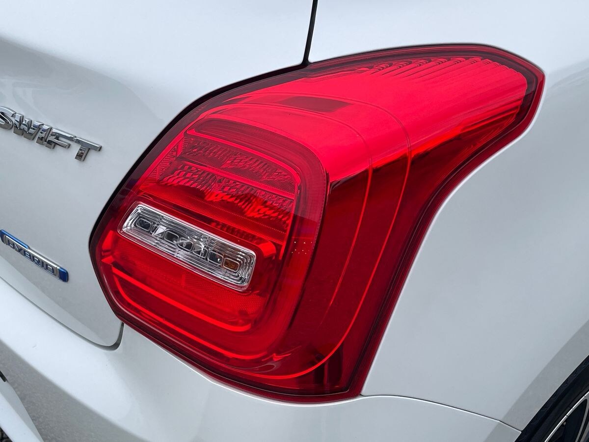 Used Suzuki Swift 2023 for sale - 77065900: Photo 28