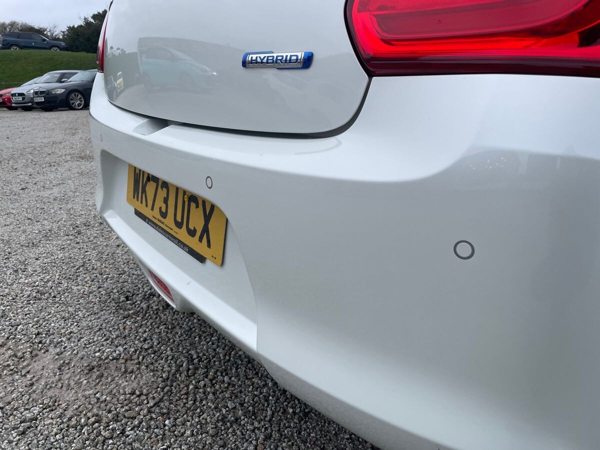 Used Suzuki Swift 2023 for sale - 77065900: Photo 29