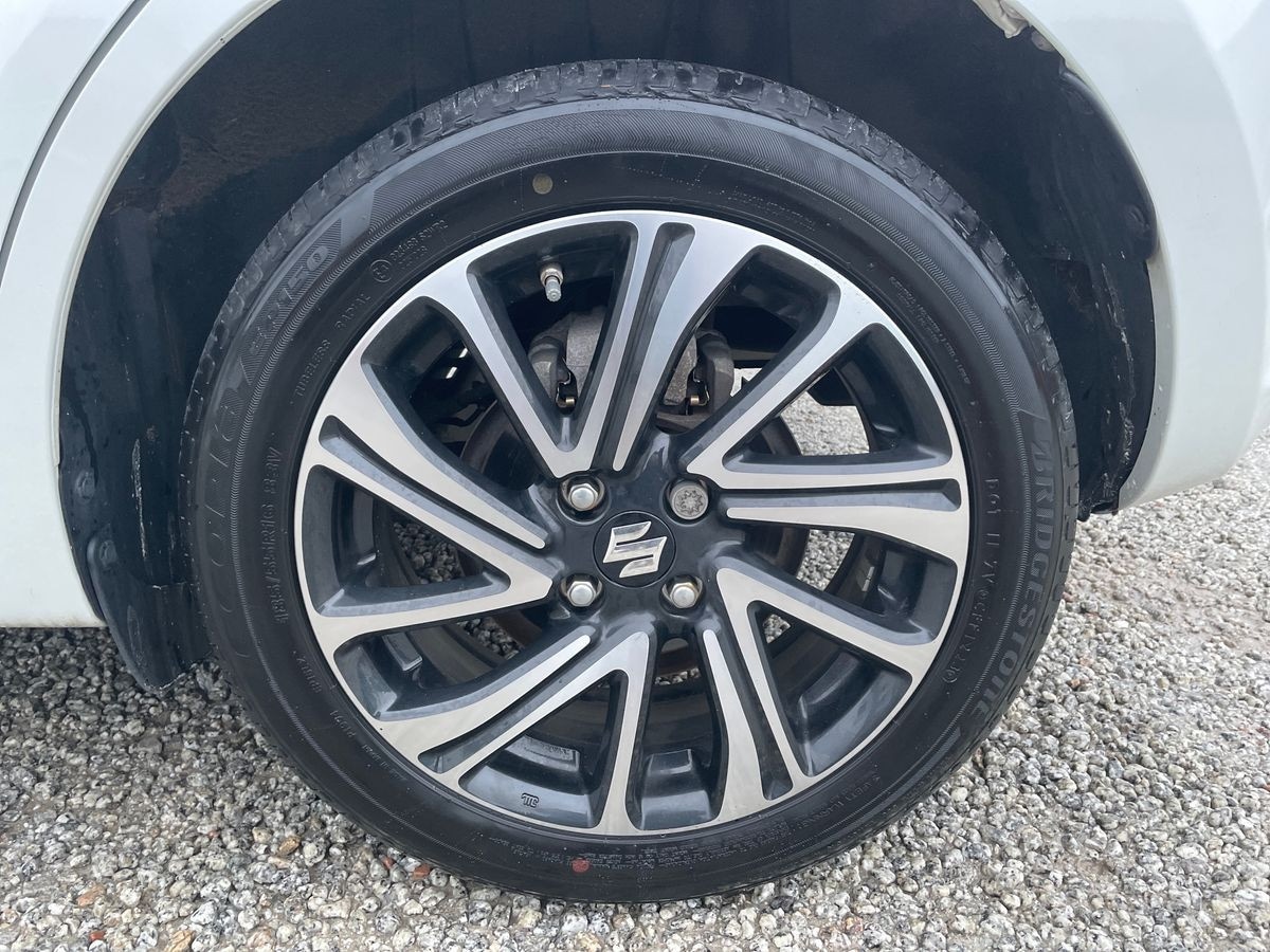 Used Suzuki Swift 2023 for sale - 77065900: Photo 30