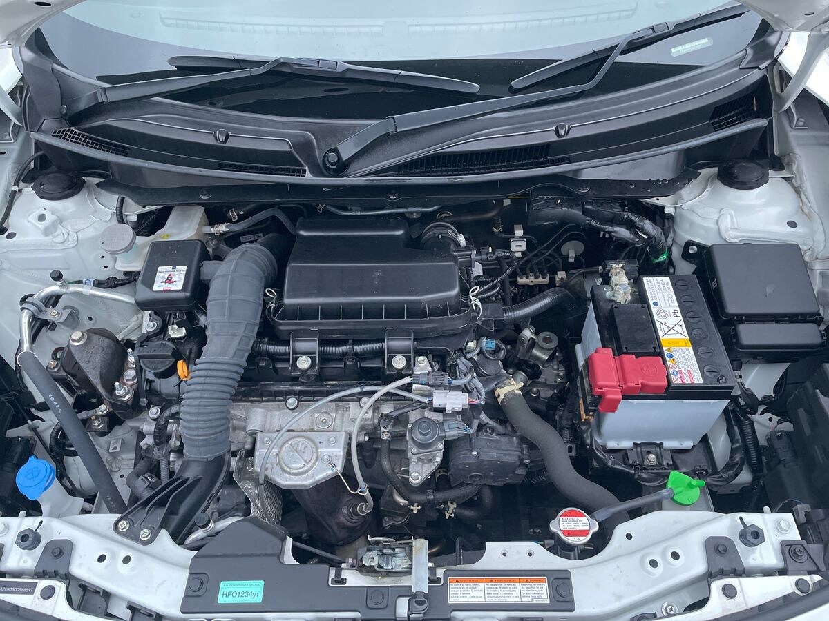 Used Suzuki Swift 2023 for sale - 77065900: Photo 32