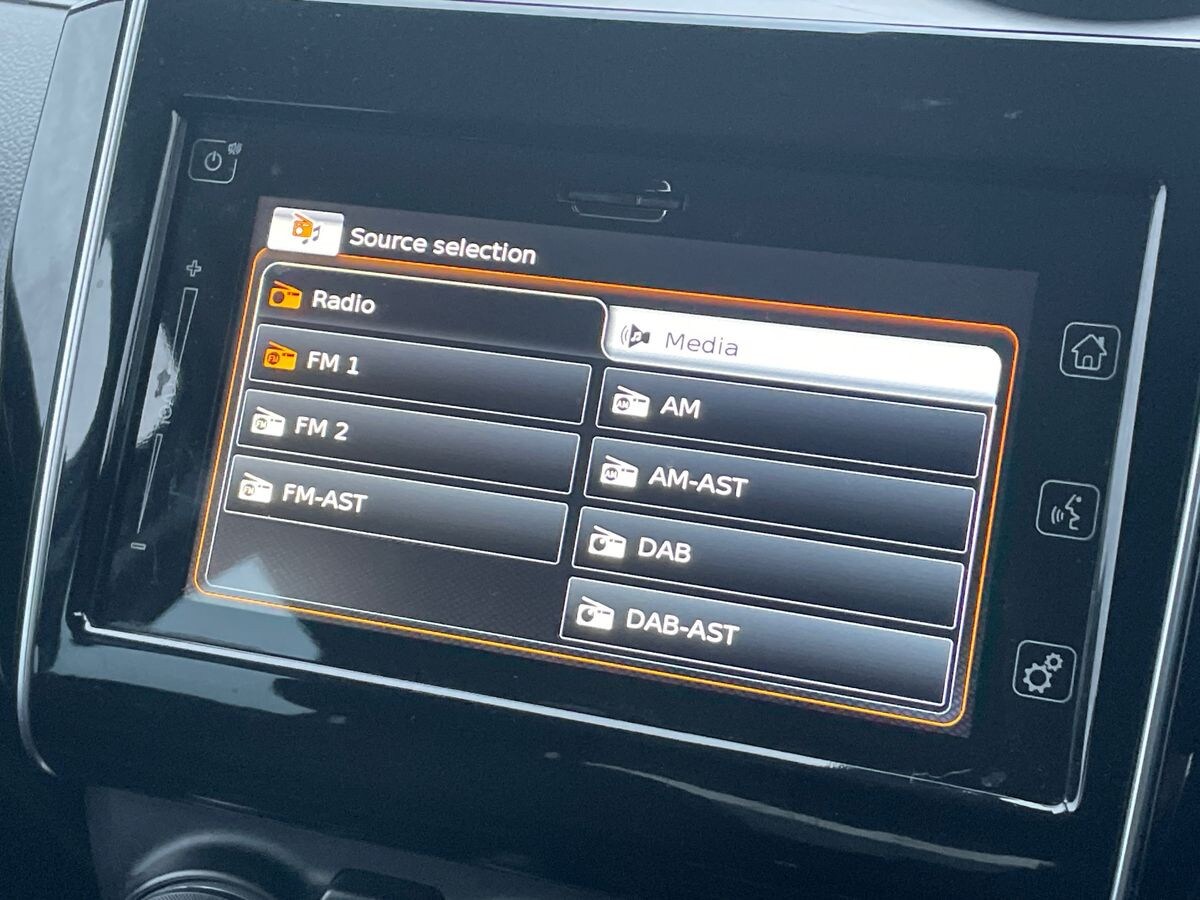 Used Suzuki Swift 2023 for sale - 77065900: Photo 34