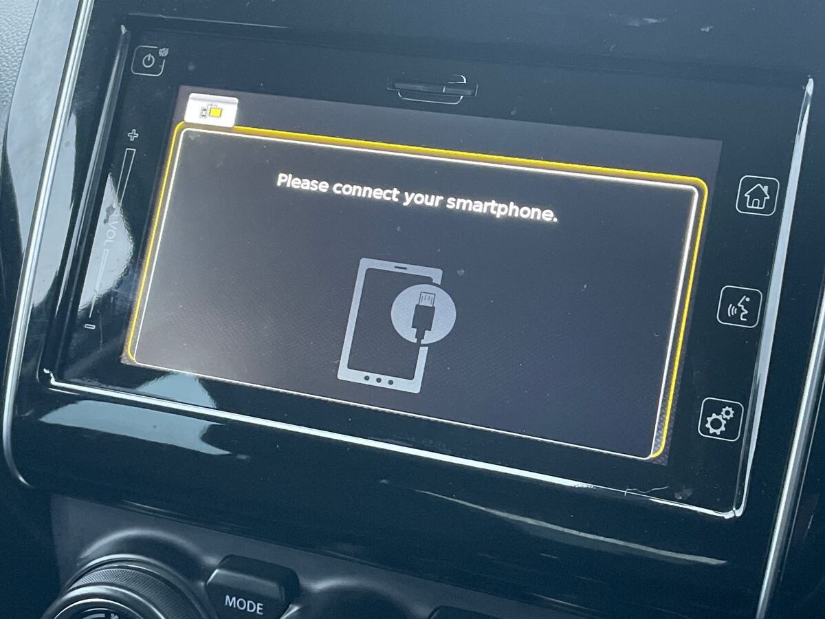 Used Suzuki Swift 2023 for sale - 77065900: Photo 35