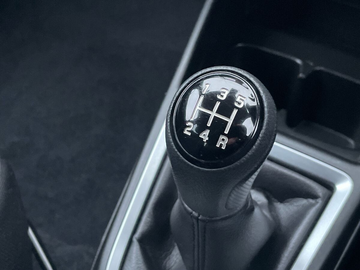 Used Suzuki Swift 2023 for sale - 77065900: Photo 37