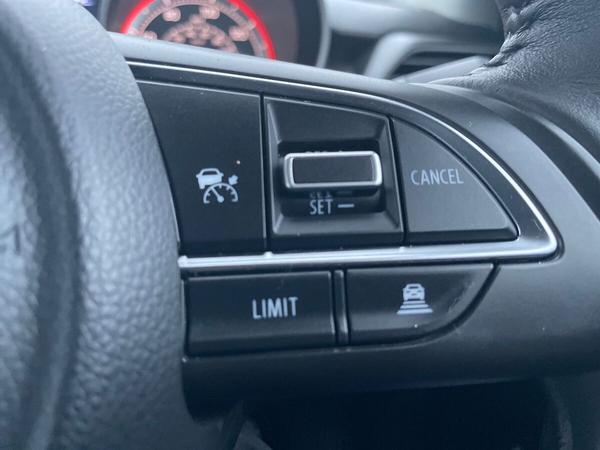 Used Suzuki Swift 2023 for sale - 77065900: Photo 38