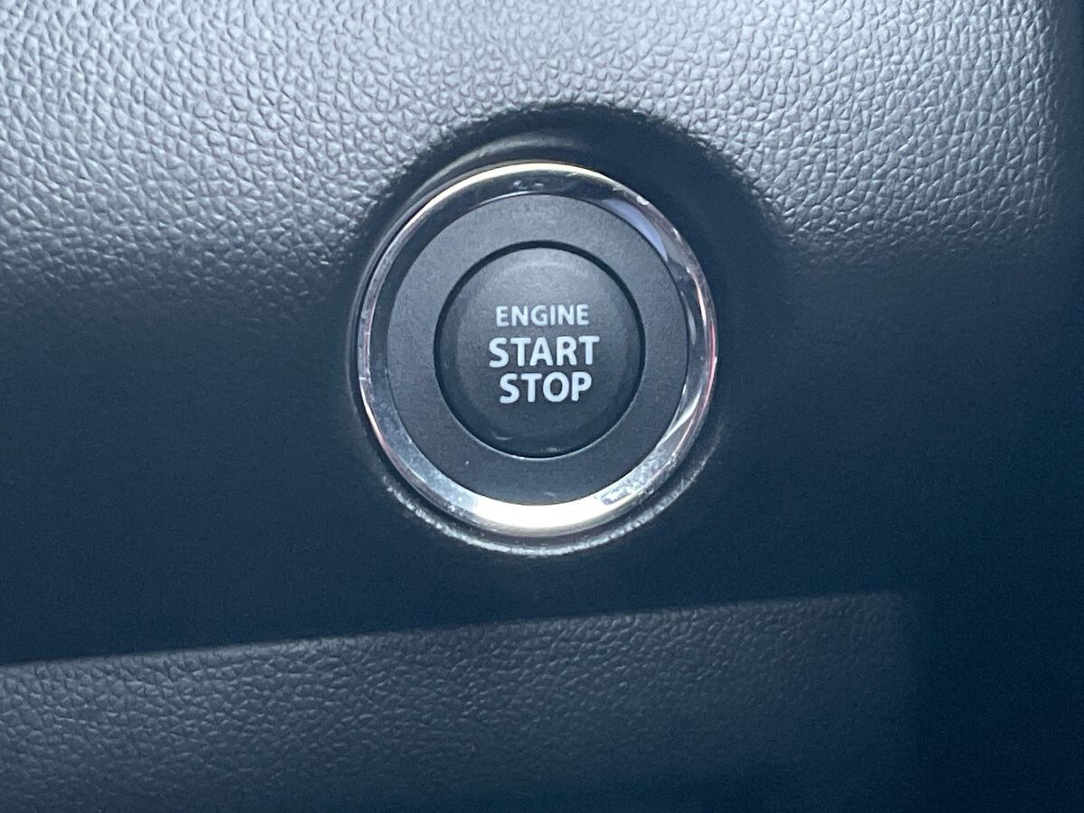 Used Suzuki Swift 2023 for sale - 77065900: Photo 39