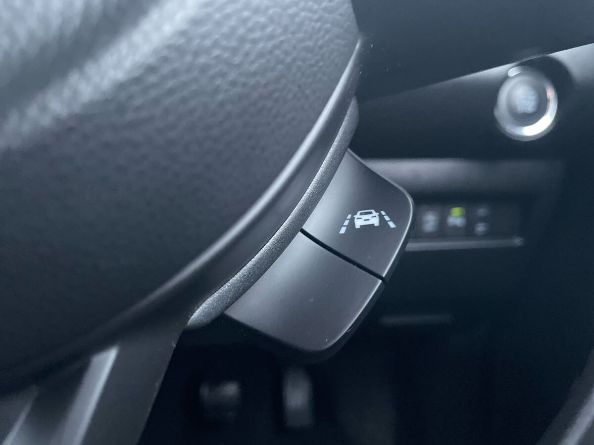 Used Suzuki Swift 2023 for sale - 77065900: Photo 40