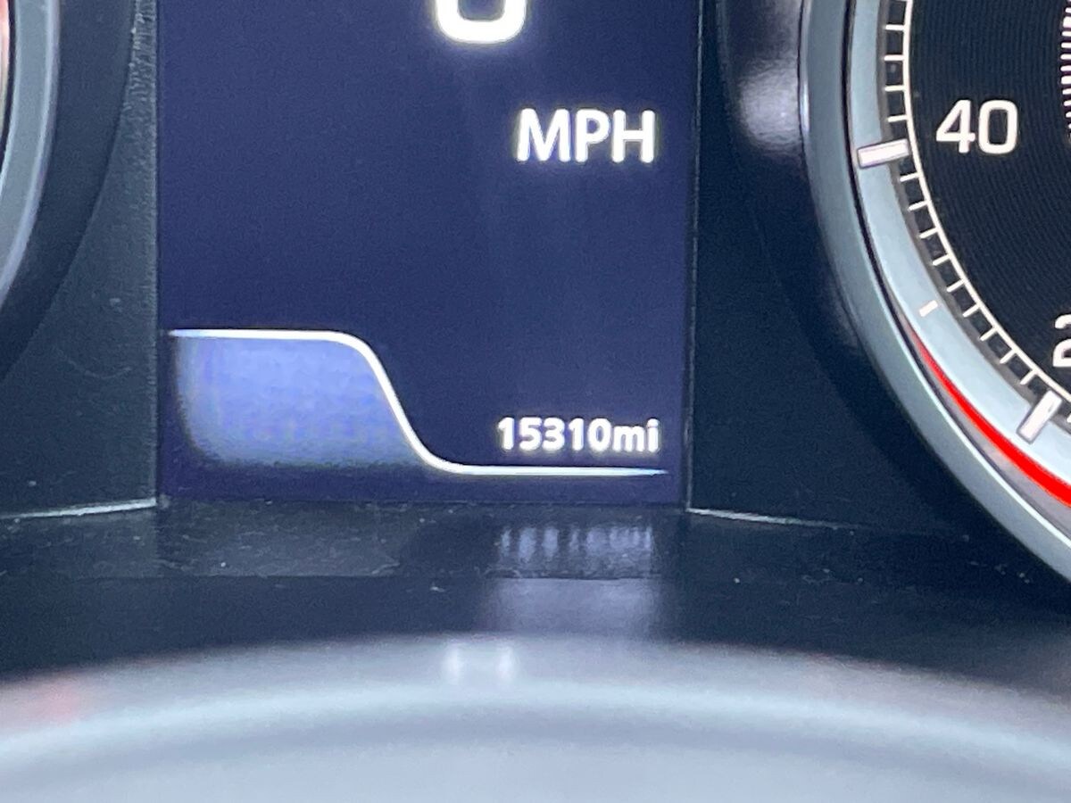 Used Suzuki Swift 2023 for sale - 77065900: Photo 41