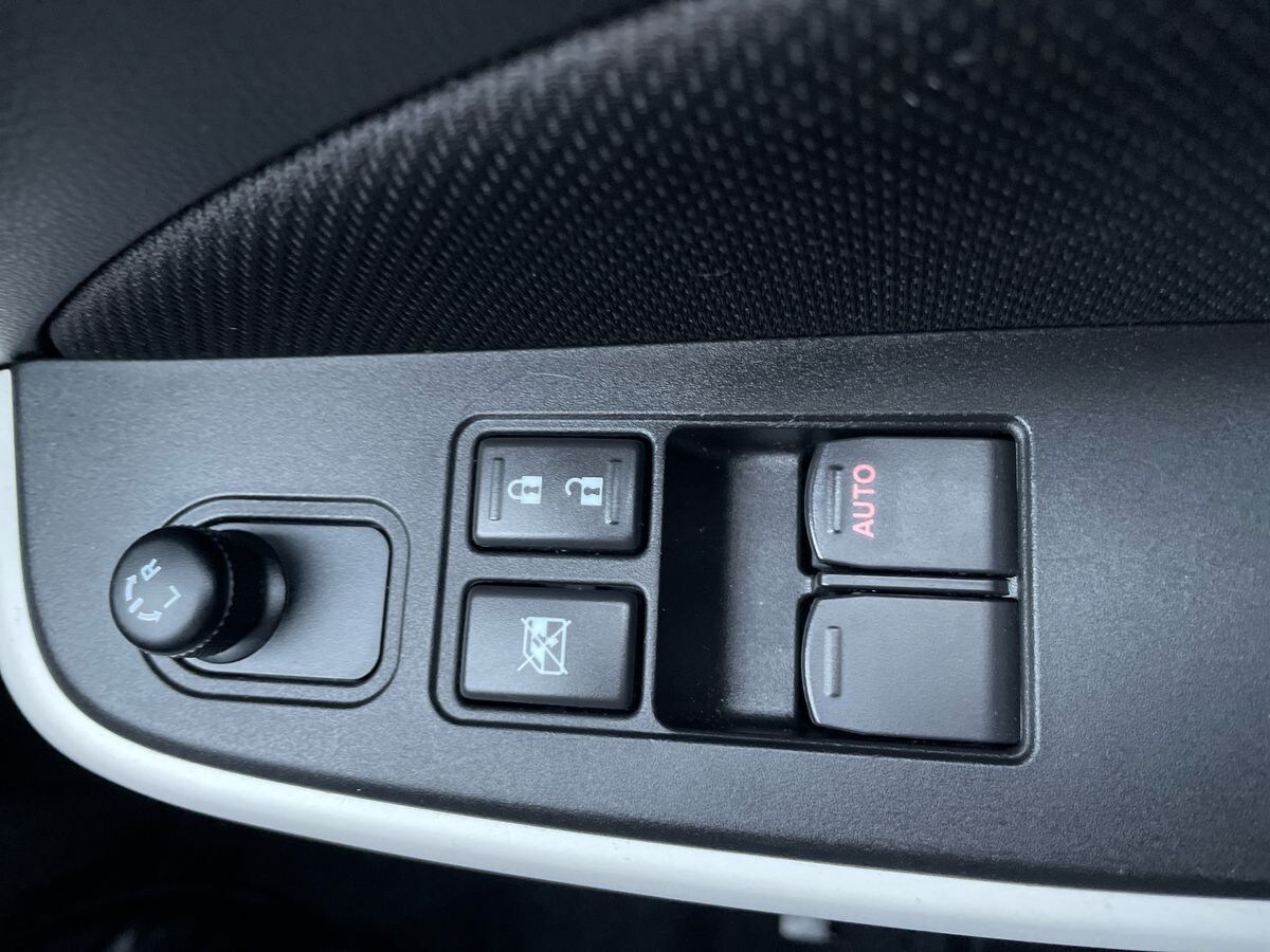 Used Suzuki Swift 2021 for sale - 76630437: Photo 14