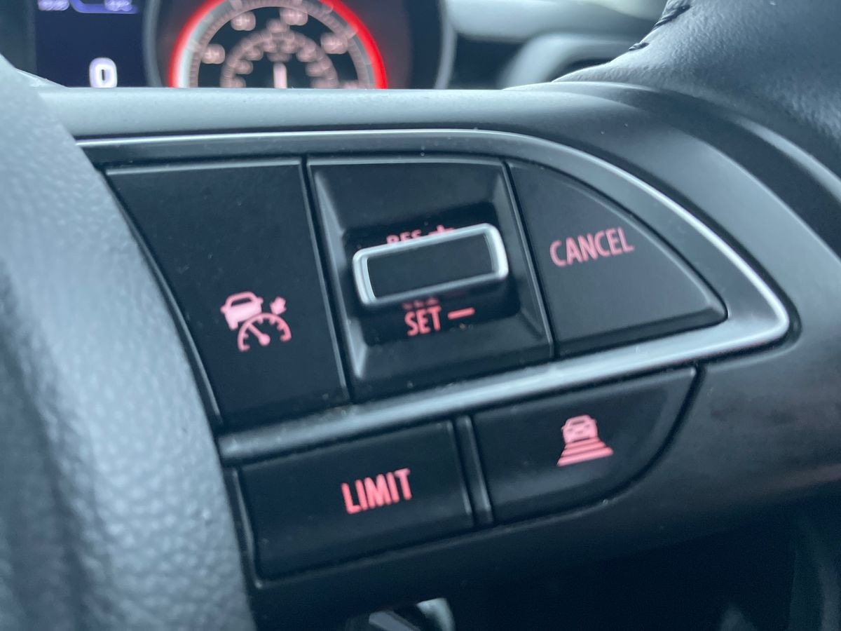 Used Suzuki Swift 2021 for sale - 76630437: Photo 19