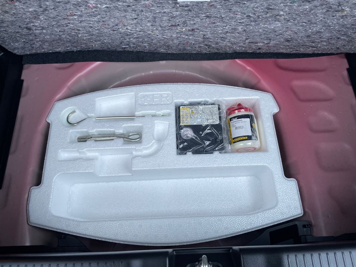 Used Suzuki Swift 2021 for sale - 76630437: Photo 23