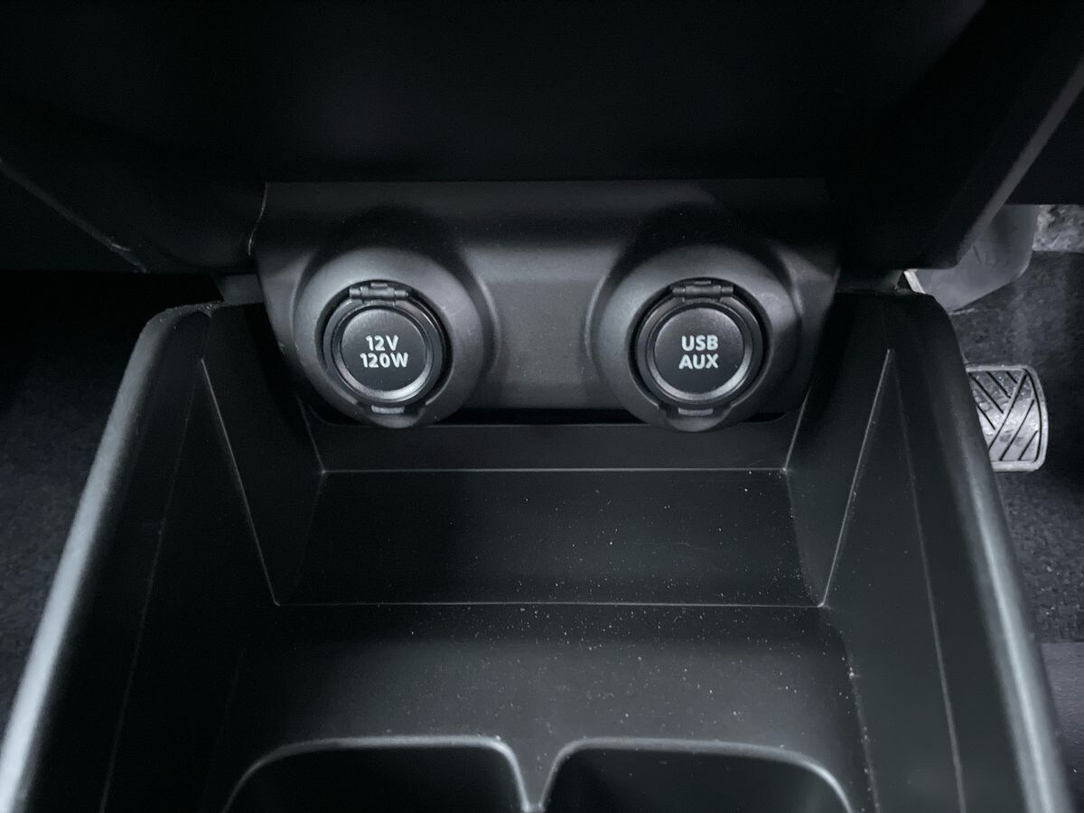 Used Suzuki Swift 2021 for sale - 76630437: Photo 30