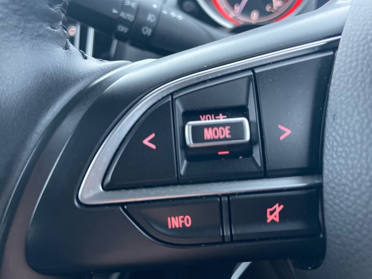 Used Suzuki Swift 2021 for sale - 76630437: Photo 31