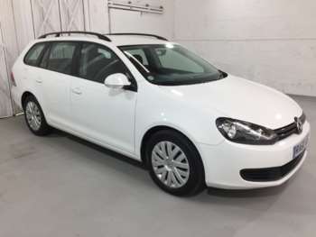 Used Volkswagen Golf 2011 for sale - 74853744: Photo