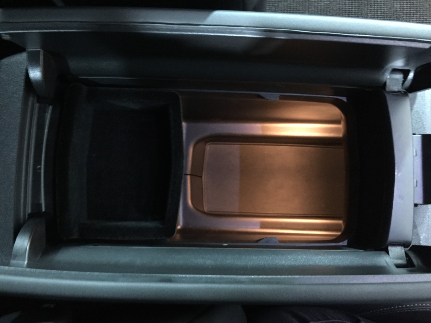 Vehicle 45