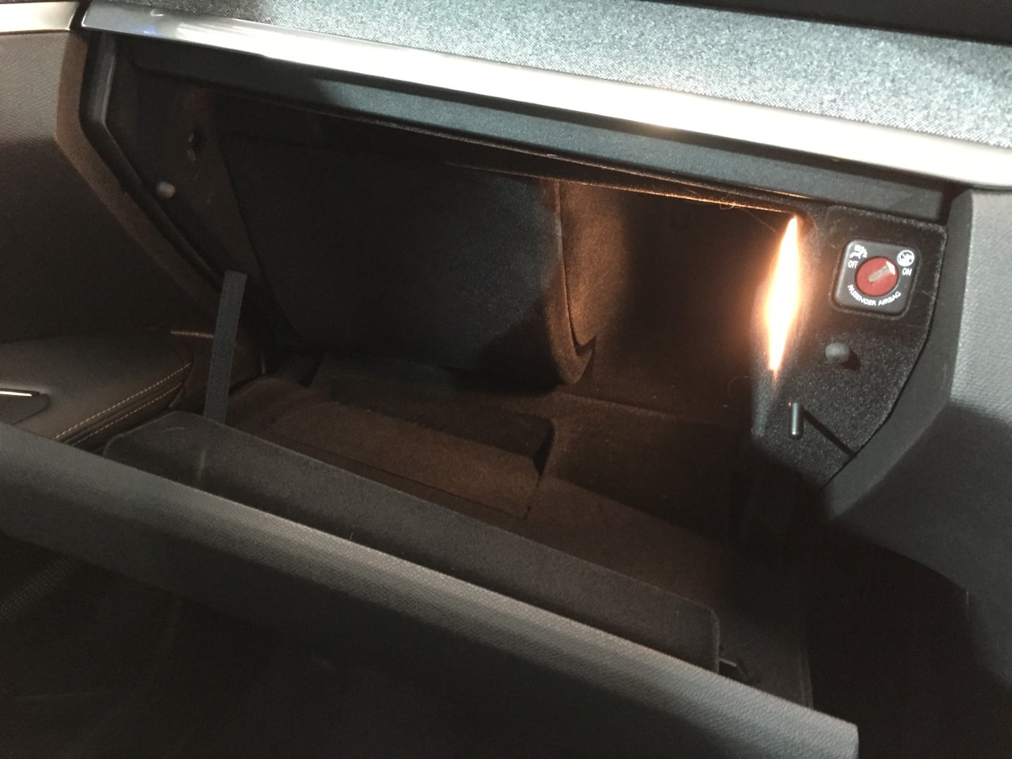 Vehicle 46