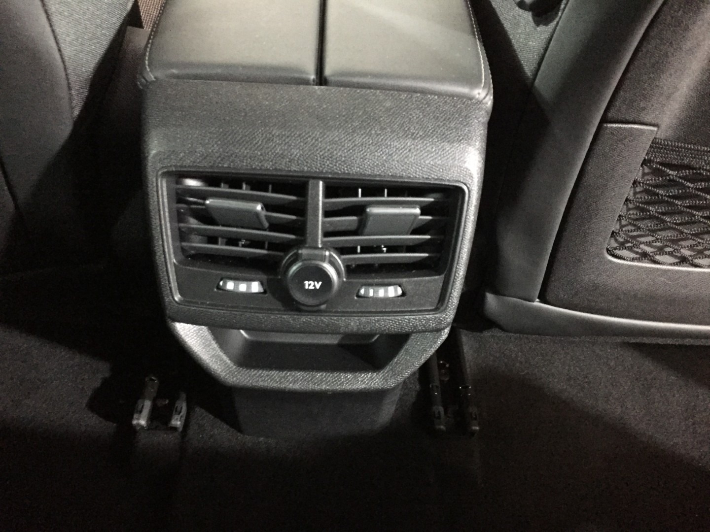 Vehicle 53