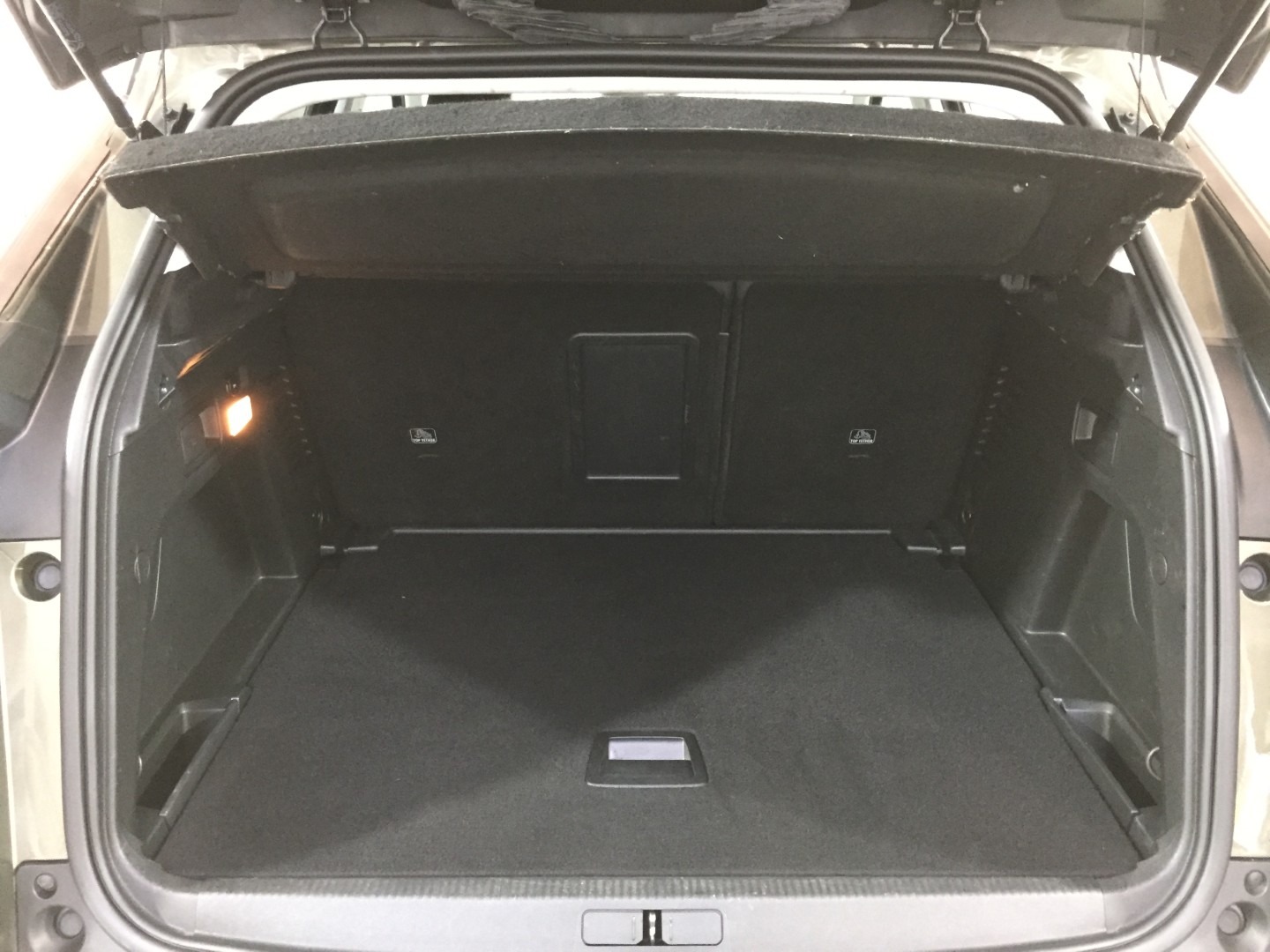 Vehicle 54