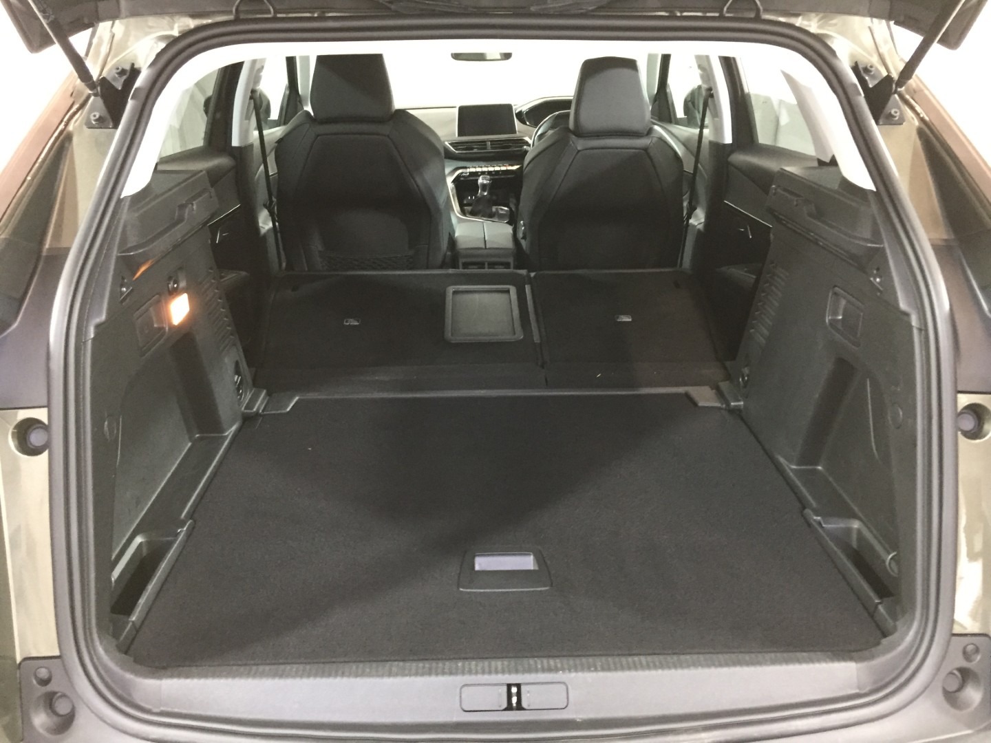 Vehicle 57