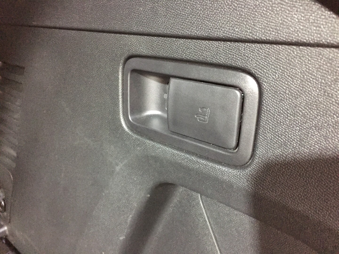 Vehicle 58
