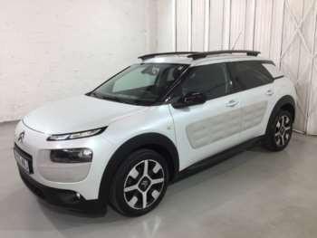 2019 - 1.2 ETG SHINE AUTOMATIC LHD 5-Door