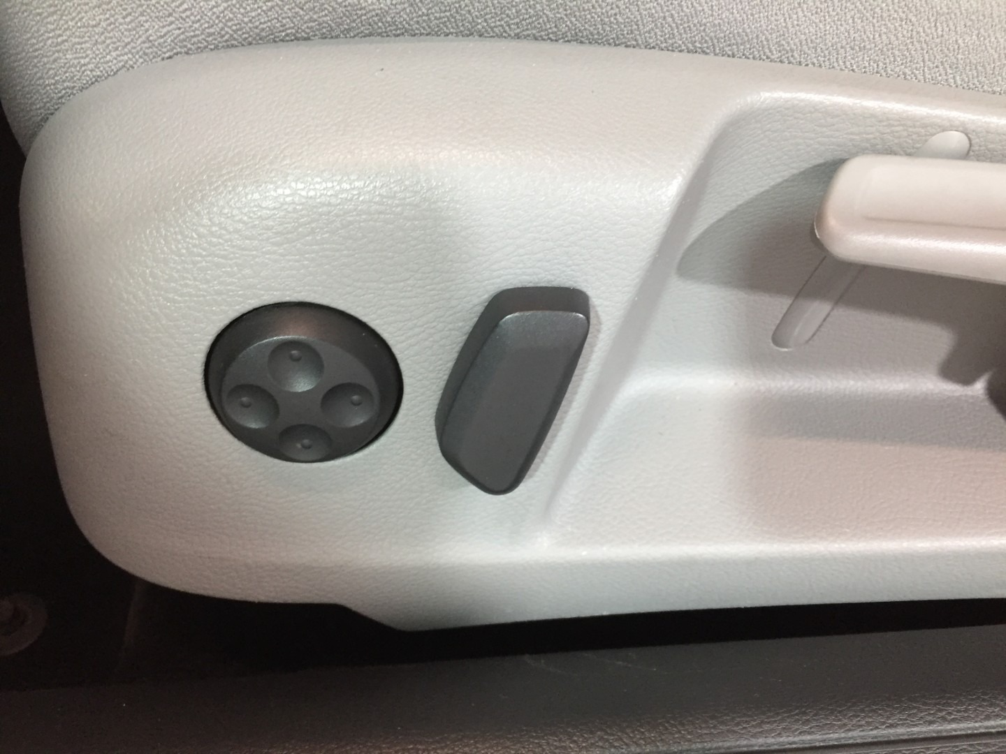 Used Volkswagen Passat 2014 for sale - 76422291: Photo 10