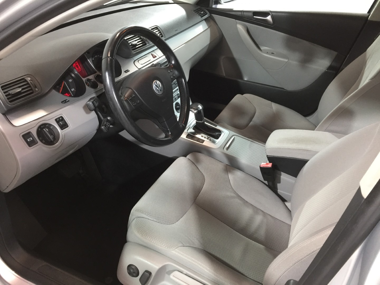 Used Volkswagen Passat 2014 for sale - 76422291: Photo 11