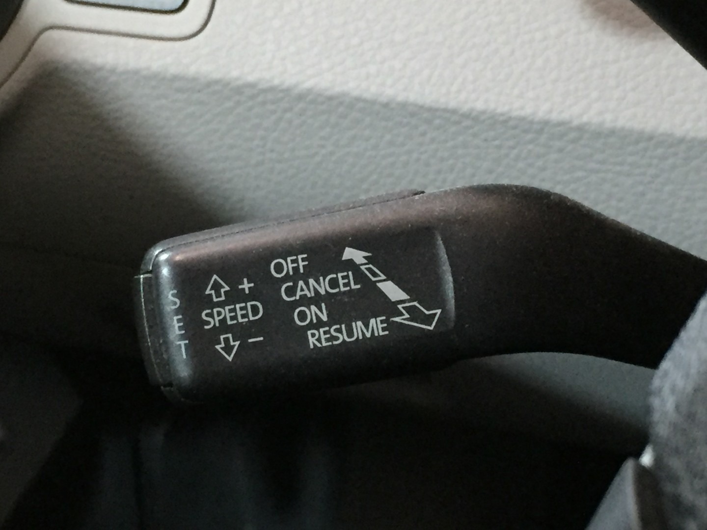 Used Volkswagen Passat 2014 for sale - 76422291: Photo 12